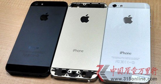 QiPhoneĩN_(d)700f(wn)