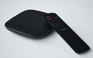 VС׺ӱI֙ r510fԪ