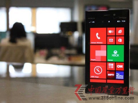 Windows Phone֙Cȳ؛ͬ150%