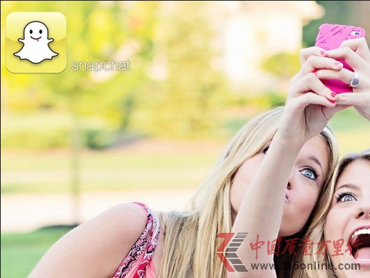 Facebookr(ji)30|Ԫُ(gu)Snapchat