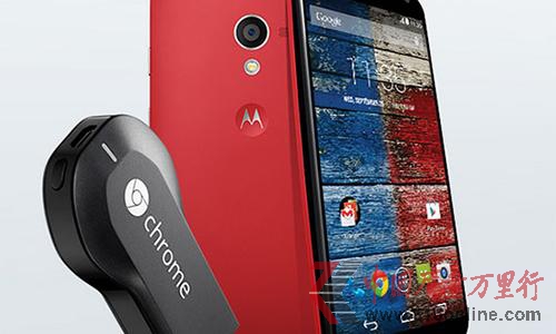 ȸ:IMOTO֙CٛChromecast