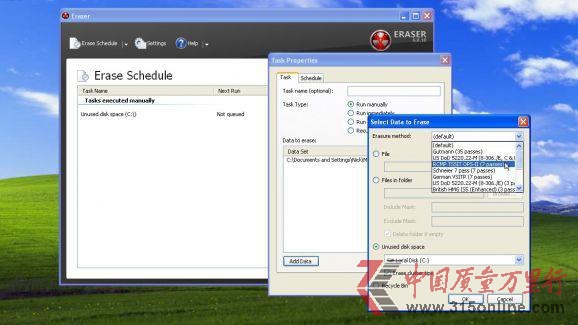 иVWindows XPֹֺ֧ͣfXܸ