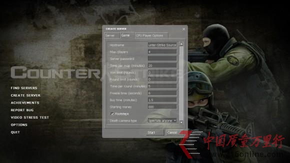 иVWindows XPֹֺ֧ͣfXܸ